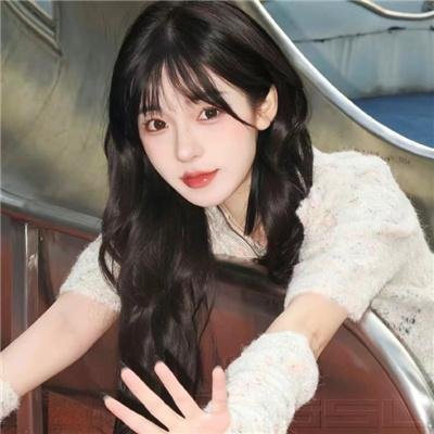 残酷狱中女