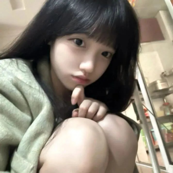丹妮丝打电话