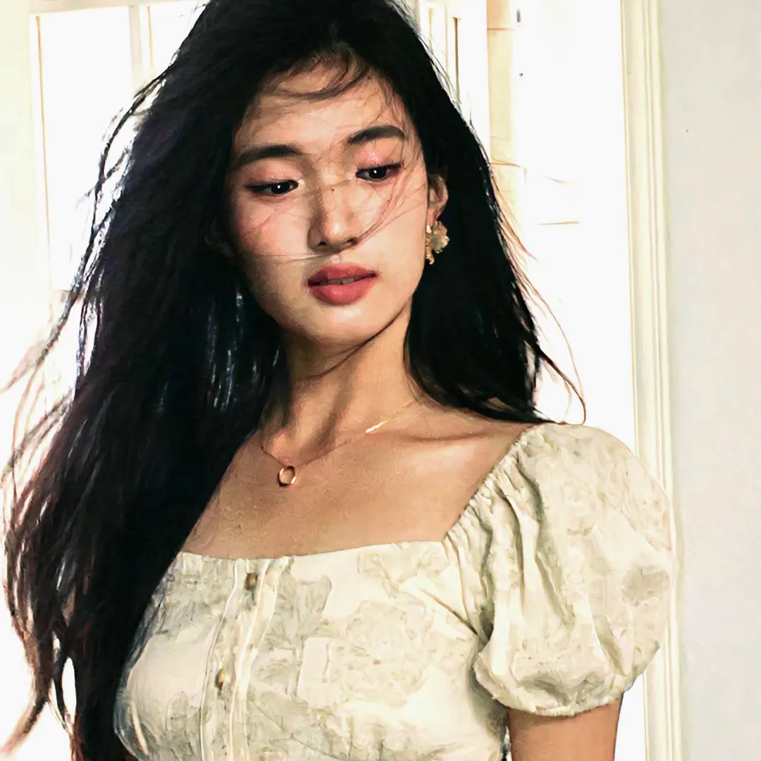 烽火无间
