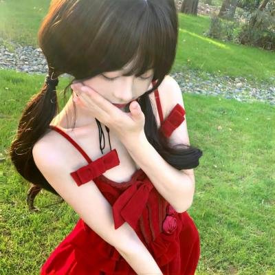 风之音