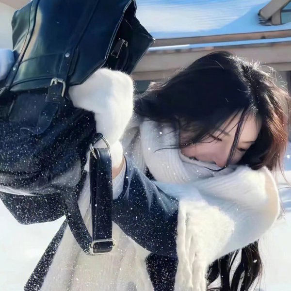 天堂春满