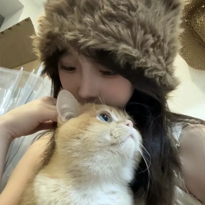 两个杀手真心胶