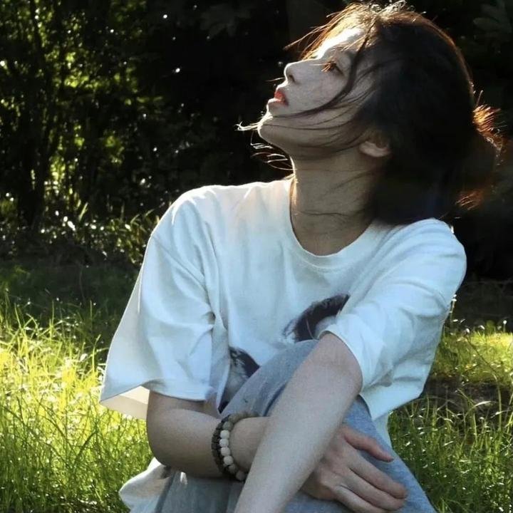 牵牛花