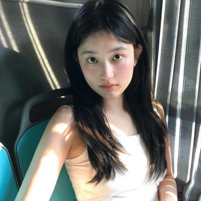 太空的见证