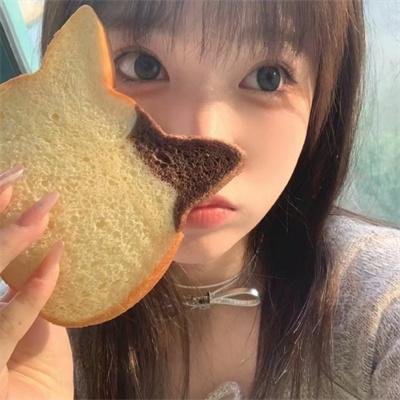 盛开的女人