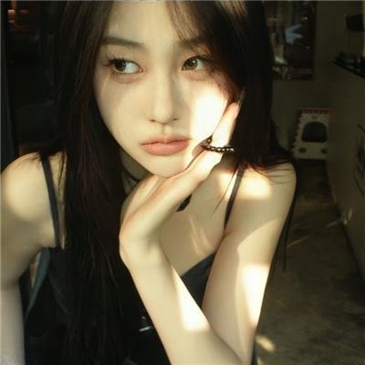 翠谷奇谭