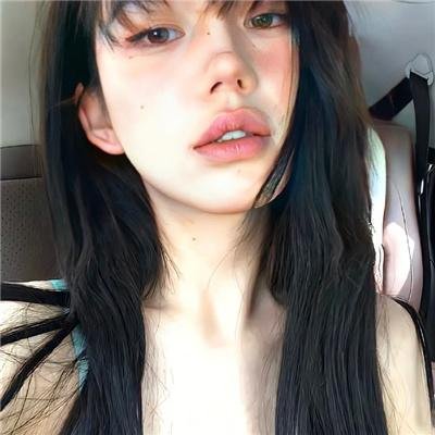碧眼花豹
