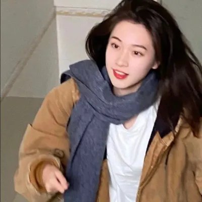 复仇好闺蜜