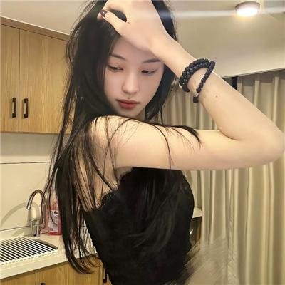 飞来福