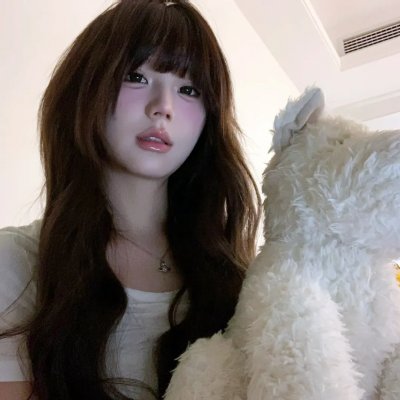 小丑的眼泪