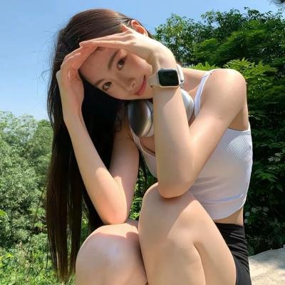 秩序问题