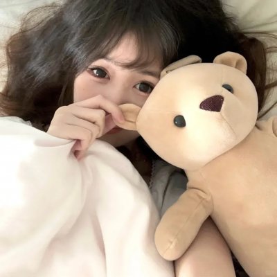 糊涂小天使