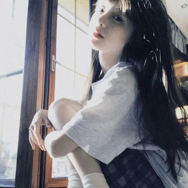 心甘情愿