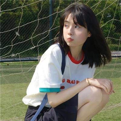 爱在天使之城
