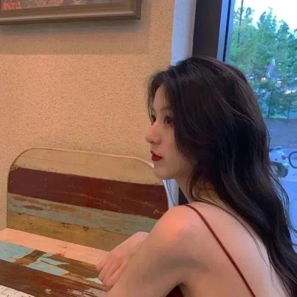 大江户妖怪物语