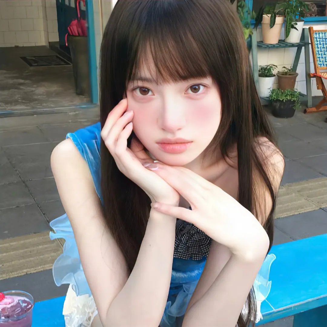 烟雨红尘