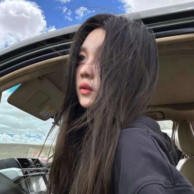 彭德怀元帅