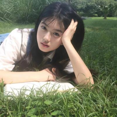 风尘莺燕