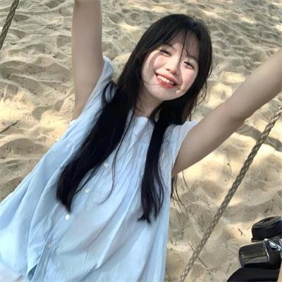 狼心