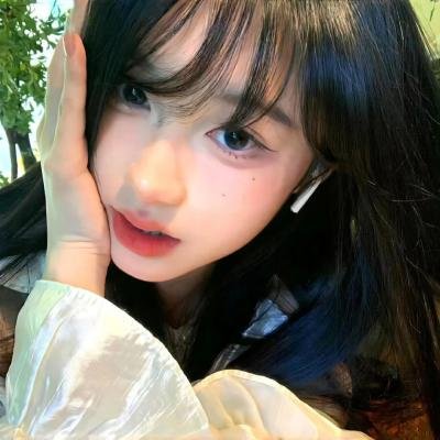 魔术师和消失的女孩