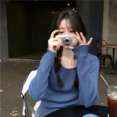 弹速狂飙