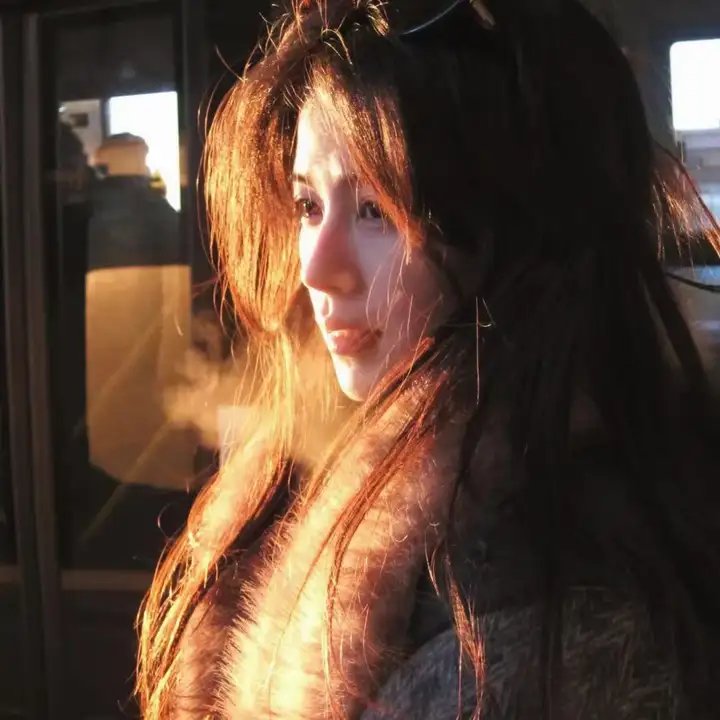 完美罪行