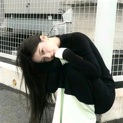 隐墙