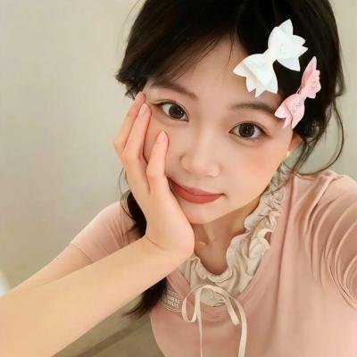 高分少女第一季