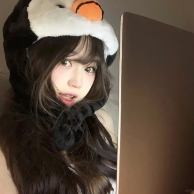 猎爱启示录