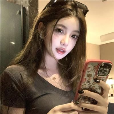 青春芒果夜2018