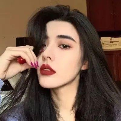 荡女狂夫