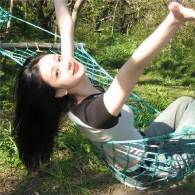 女性人体美